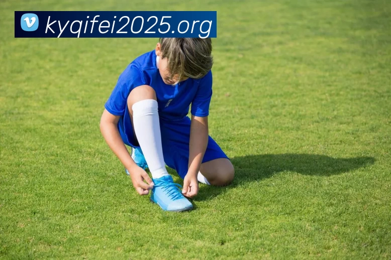 九游(JIUYOU.COM)娱乐第一门户 - 官方网站APP 高清赛事图